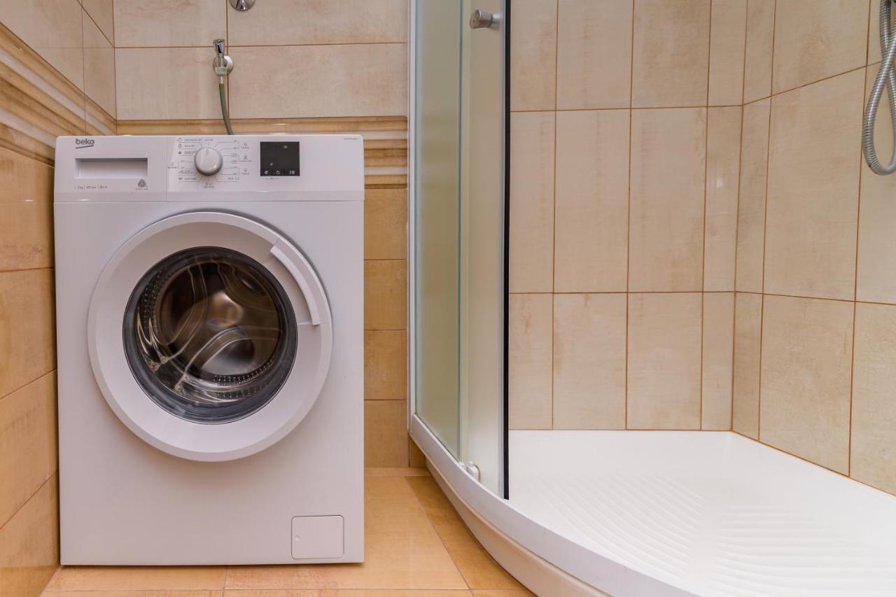 Danica Apartman Mali Lošinj Kültér fotó